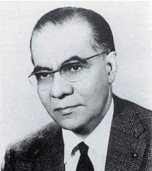Saúde