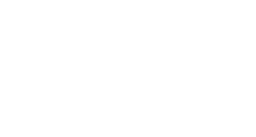 Mari Lessa — Deputada Estadual